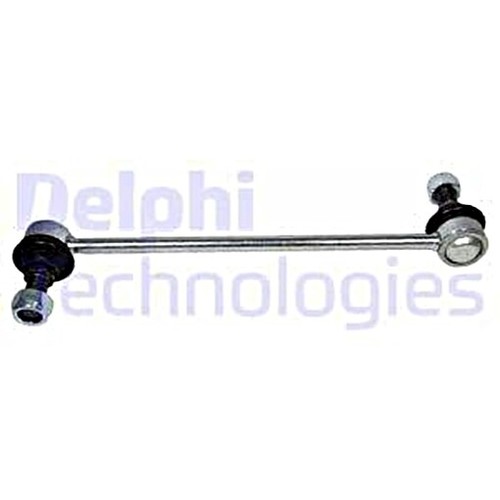 DELPHI Link Stabilizer For HYUNDAI KIA Tucson Sportage 0410 54830