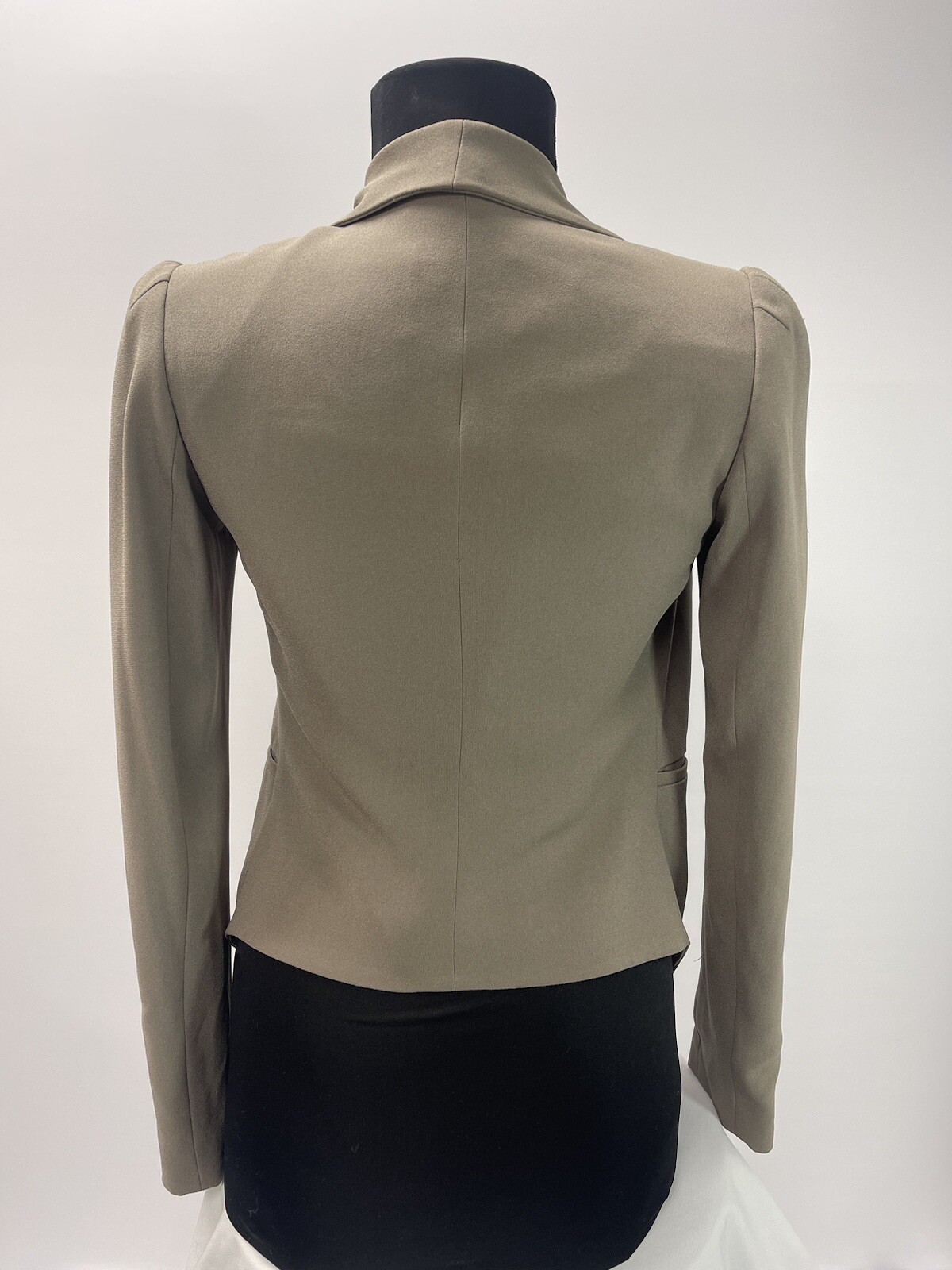 Babaton Jacket (B34#6) - image 3