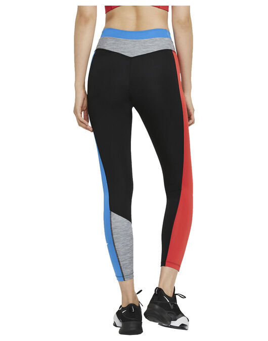 legging nike factory