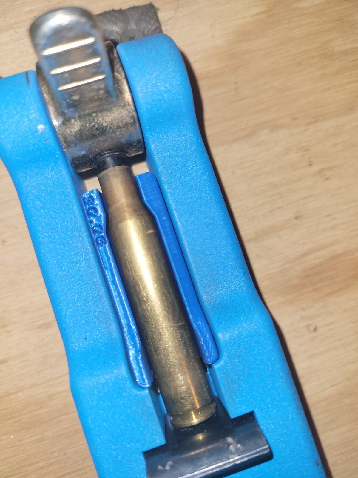 dillon-super-swage-600-case-alignment-inserts-ebay