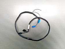 Original Mercedes W156 W212 W117 Außenspiegel Kabelbaum MEMORY 11-Pin VC741312 Original Mercedes W156 W212 W117 Außenspiegel Kabelbaum MEMORY 11-Pin VC741312