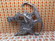 2008-2013 INFINITI G37 REAR TIMING COVER 1350...