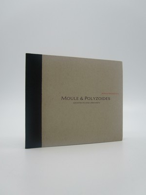 Moule & Polyzoides: Architects and Urbanists (First Edition) | eBay