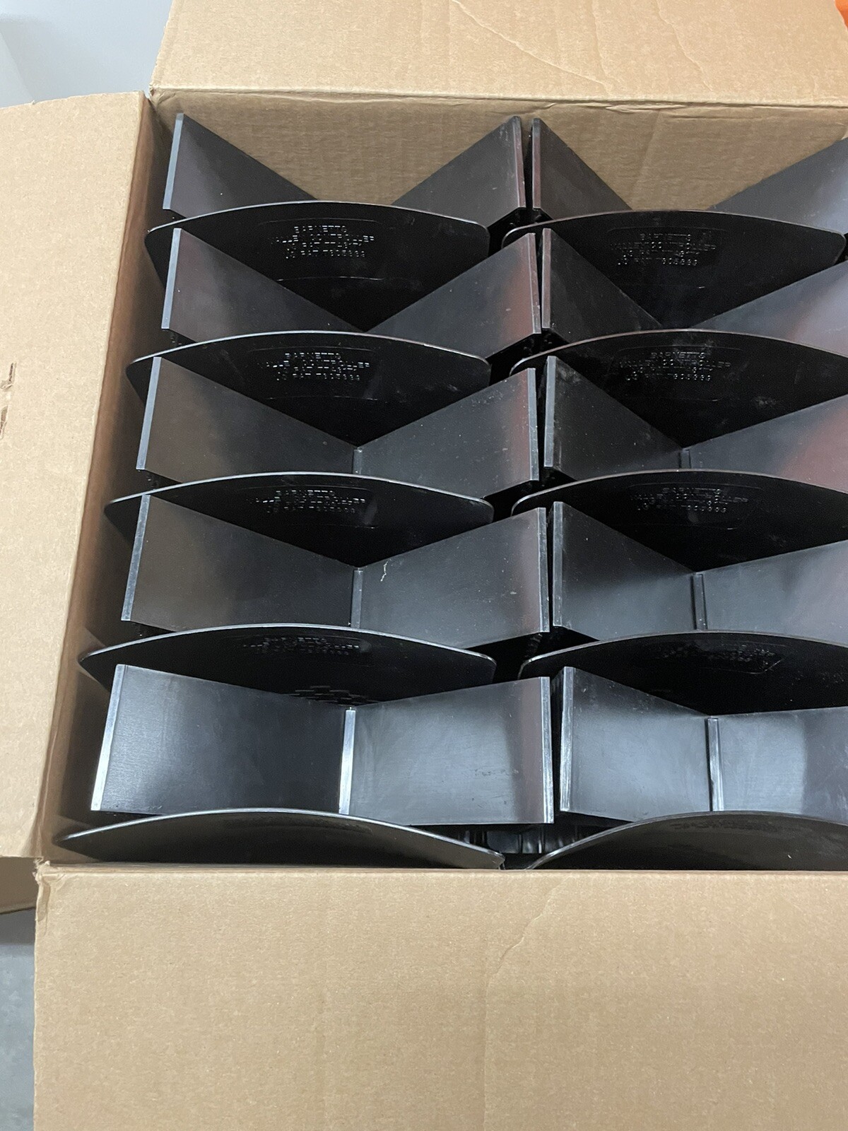 Roof Valley Controllers / Shingle Valley eBay