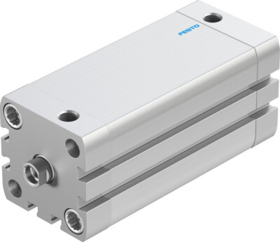 1pcs FESTO ADN-40-80-I-P-A Compact cylinder 536308