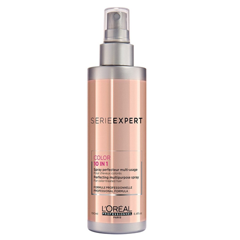 L'OREAL Expert Vitamino Color 10 in 1 Spray 190ml