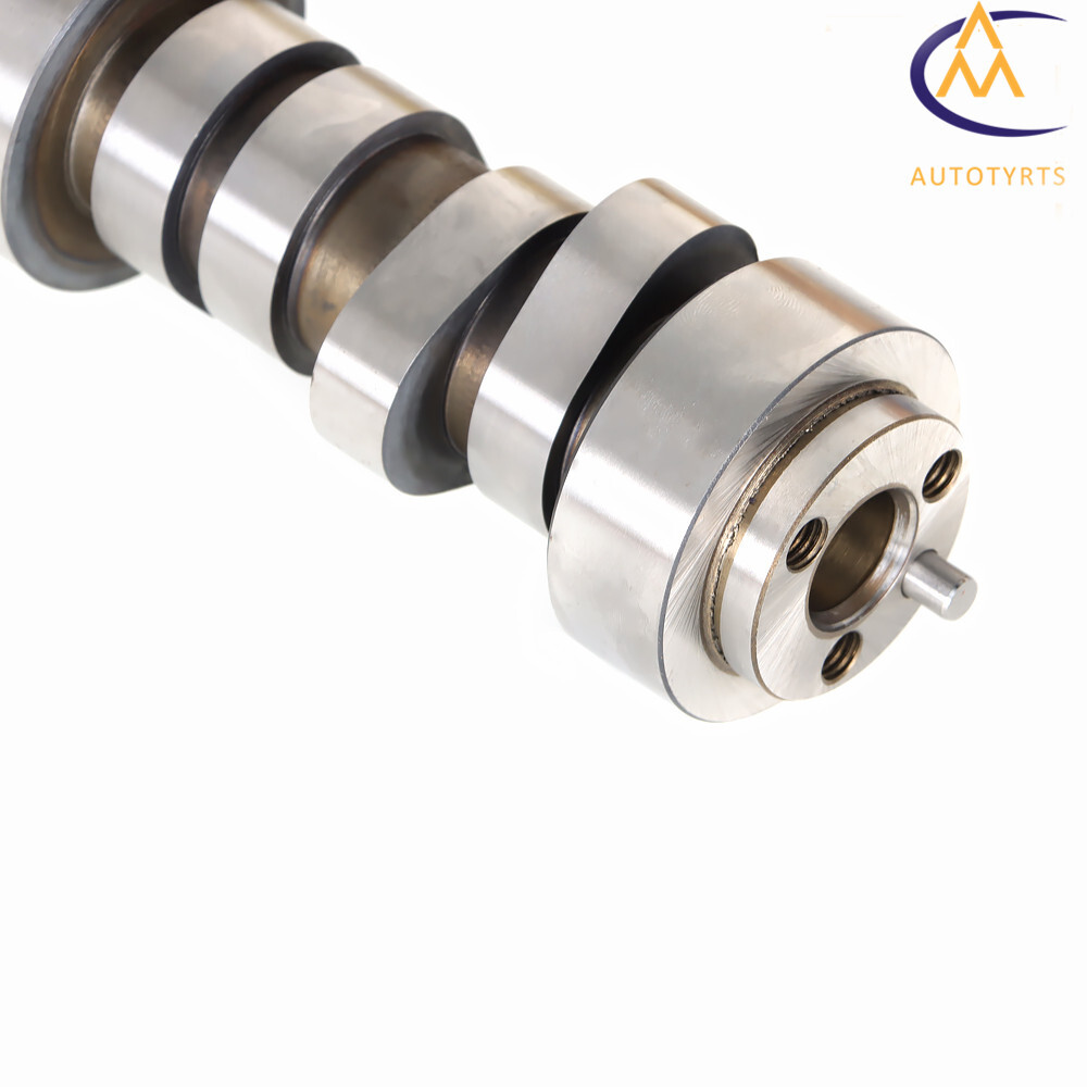 Camshaft Lifters Spring Kit E1840P Sloppy Stage 2 Cam For Chevrolet LS