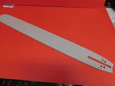 CHAINSAW BAR 24" 3/8  FOR MCCULLOCH 610 605 655 700 800 805 850 1-10 2-10