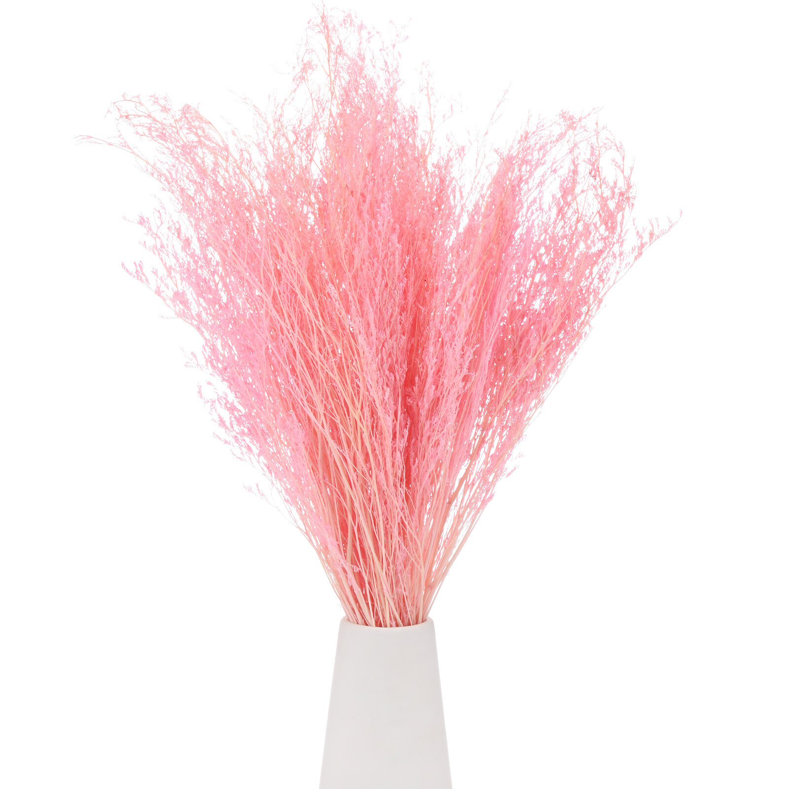 Dried Flowers Bouquet 17