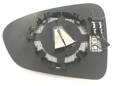 NYSQOFMB Gruppo Albero di Trasmissione Gruppo Assale CV Conducente Anteriore Sinistro per Volvo Xc60 2010-2015 3.0l 3.2l 2.5l 2.0l