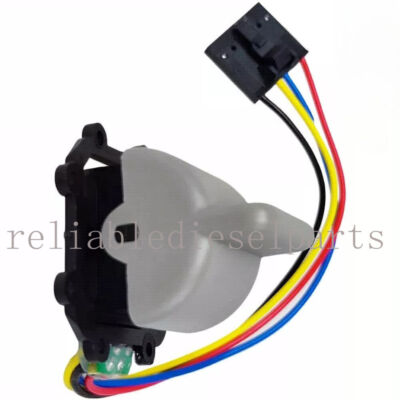 99164GT 99164 For Genie Scissor Lift GS-2669 RT GS-3384 GS-4390