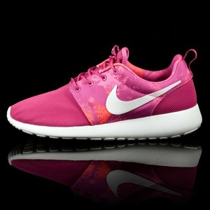 nike roshe run 42