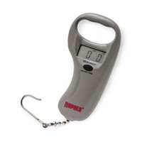 Rapala 50lb Digital Scale Free Shipping Rapala 50lb Digital Scale Free Shipping