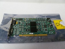 AJA KONA2 101724-03 Video Editing Card G53992