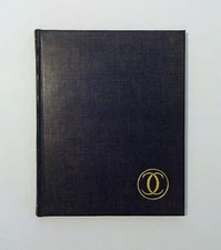 1931 The Art of Appreciating Wine by Geoffrey Tait, Clive Coates Copy, Illust NF