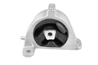 Tedgum TED37618 Engine Mounting For Chrysler Dodge