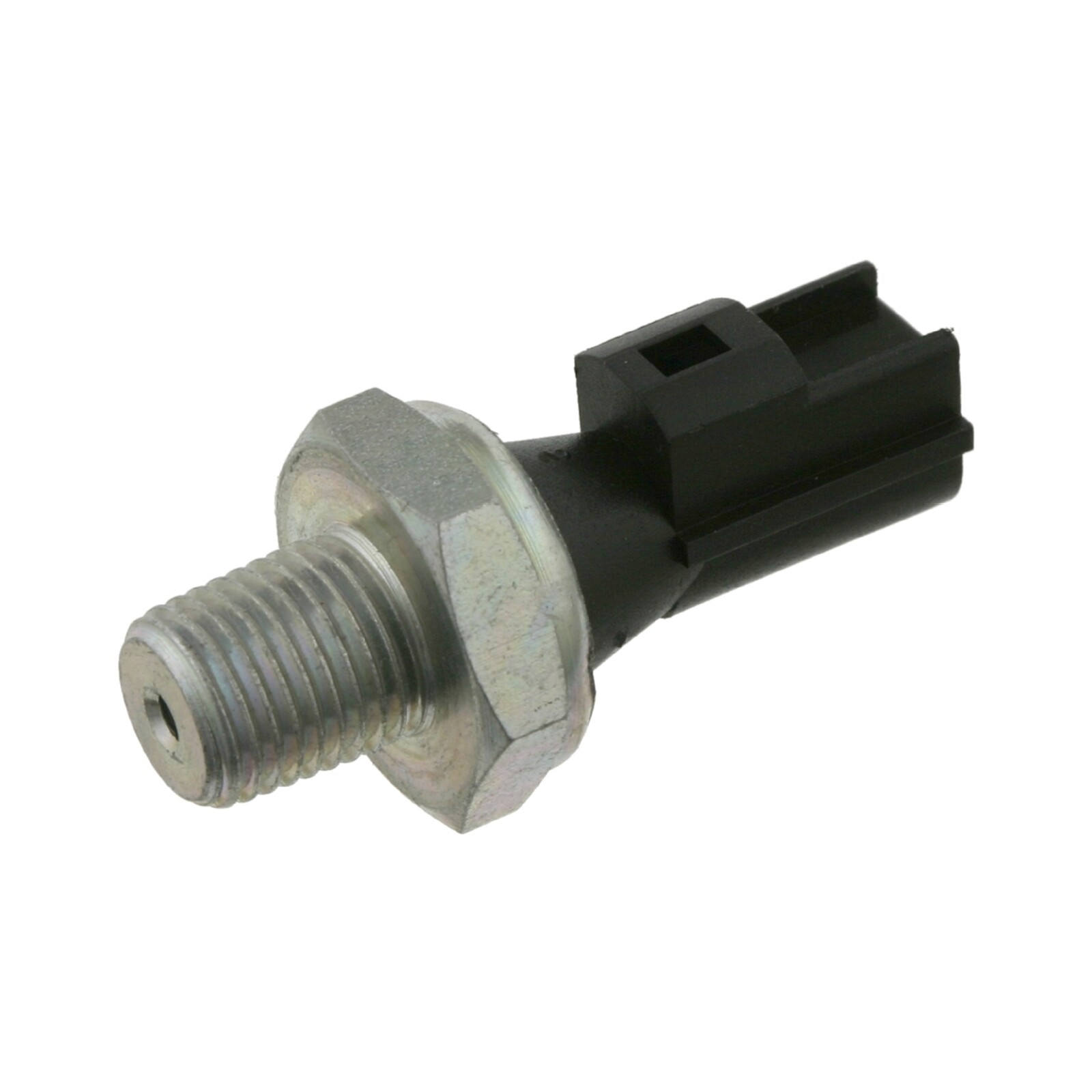 Blue Print Oil Pressure Switch ADM56613 - 3 Year Manufacturer Guarantee