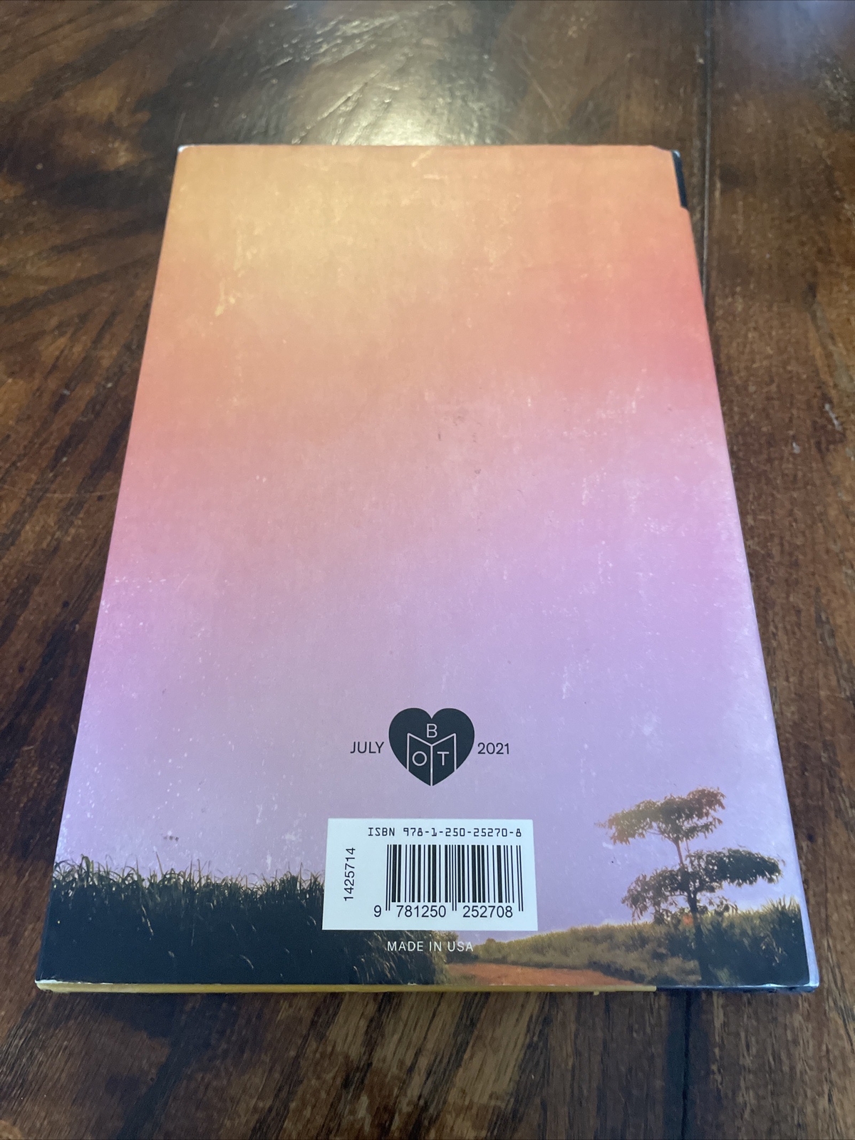 Razorblade Tears A Novel by S. A. Cosby (2021, Hardcover), BOTM