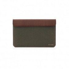 Incase Pathway Slip Sleeve for MacBook Air 11"- Olive CL60425 MSRP 59.95