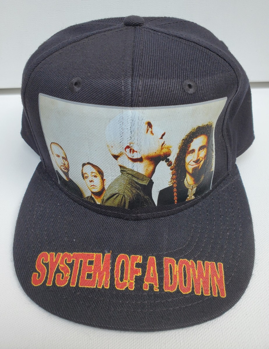 SotakuxBrackl Supreme Death'sHead 【公式通販】