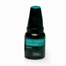 Tetric N-Bond Universal 7th Gen. Self Eatch v...