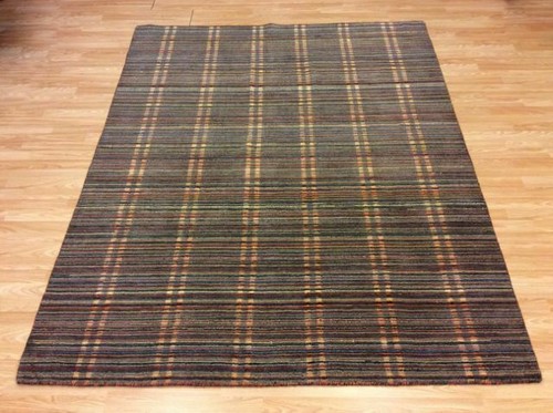 Falflor Vintage keuken tapijt sets 3-delig met loper wasbaar keuken tapijt sets antislip keuken matten boho vloer tapijten voor keuken entree wasruimte badkamer