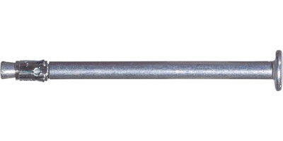 Upat Nagelanker UNA 6x30/30 galZn ( Inh.50 Stück )