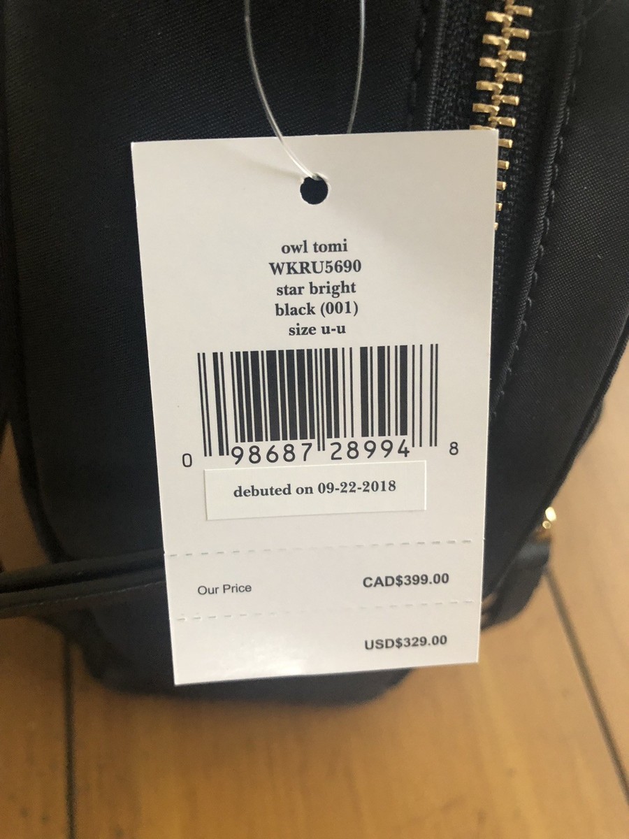13l backpack for travel Hunter Two side mesh pockets Urban Backpack Herschel Supply Locks Color:Vintage Dark Brown All Leather