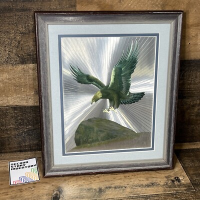 いつきちむ様 4本セット WORK EAGLE ②本目 いつきちむ様 4本セット WORK EAGLE ②本目 楽天市場】work ホイール