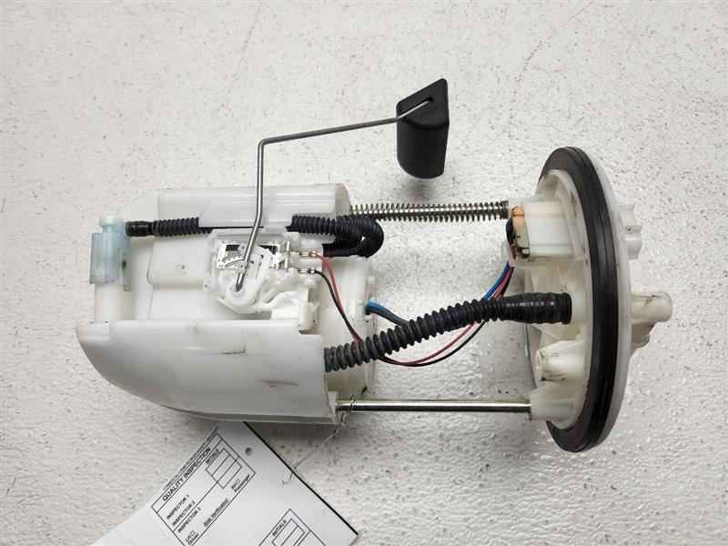 Ｐ 2016-2021 Mazda CX-9 Fuel Pump 2.5L OEM PYFL1335X | eBay