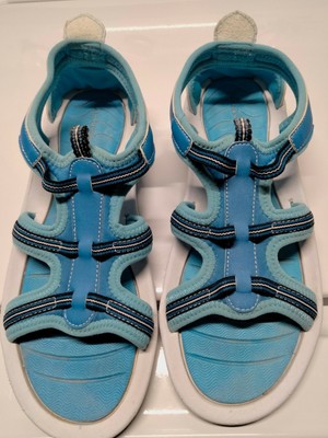 kawa adjustable slides