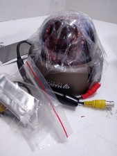 March Networks SDA IR Dome Camera M LC3201A