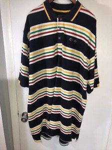 fleece sweatshirt walmart