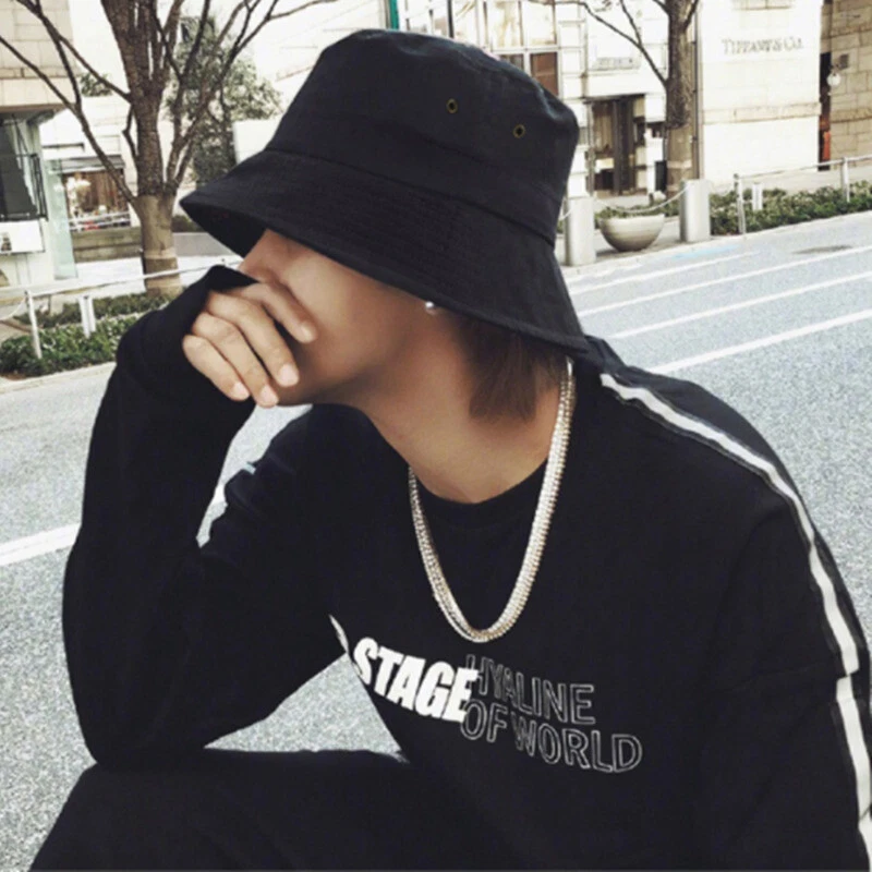 Hats for large heads men best sale uk