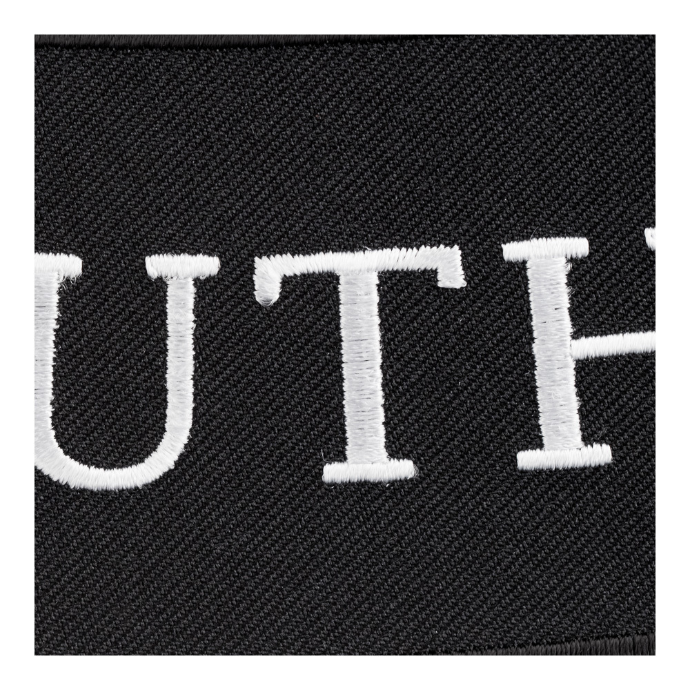 South Carolina State Bottom Rocker Patch, U.S. 50 States Patches | eBay