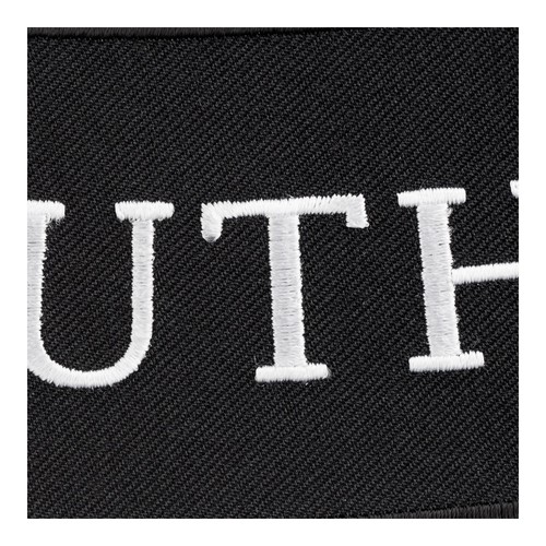 South Carolina State Bottom Rocker Patch, U.S. 50 States Patches | eBay