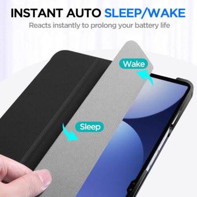 【美品】Galaxy Tab S10 Ultra 256GB ケース・フィルム付 Galaxy Tab S10 Ultra ケース SM-X920N 14.6インチ カバー