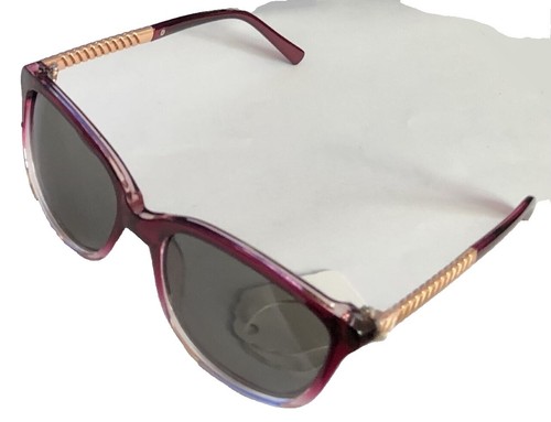 nike doll face sunglasses