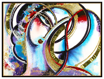 アート・デザイン・音楽 Yesterday-Today / Martiros Manoukian