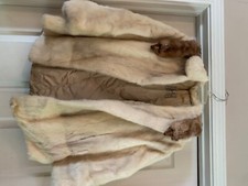 1950 s womens vintage clothing lot