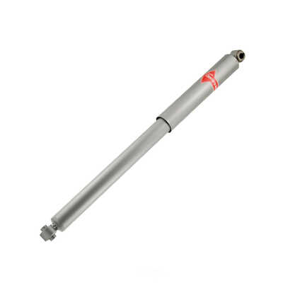 Suspension Shock Absorber-Gas-a-Just Shock Absorber KYB KG5454