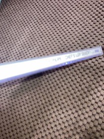 South Park Chef&rsquo;s Luv Shack (Sega Dreamcast) Brand New Factory Sealed