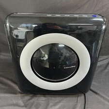 Coway AP-1512HH Air Purifier with True HEPA & ECO Mode 361sq-ft Used