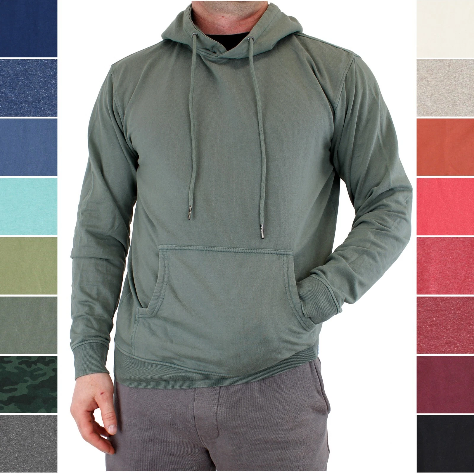 Peter Millar Mens Lava Wash Hoodie Sweatshirt Pullover Modal Brushed Jersey $140
Opens in a new wind