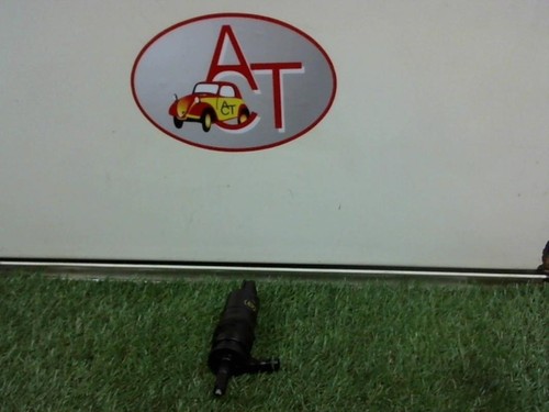 SCHEIBENWASCHPUMPE SCHEINWERFER Audi A6 Avant (C7) 3B7955681