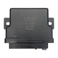 HÜCo Astemo SteuergeräT GlüHzeit FüR Mercedes W124 S124 W463 W140 300D OM603