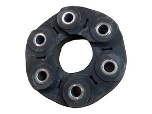 BMW Universal joint 26111229360 1' F20 1' F20 LCI