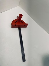Sierra de mesa calibre inglete 15"