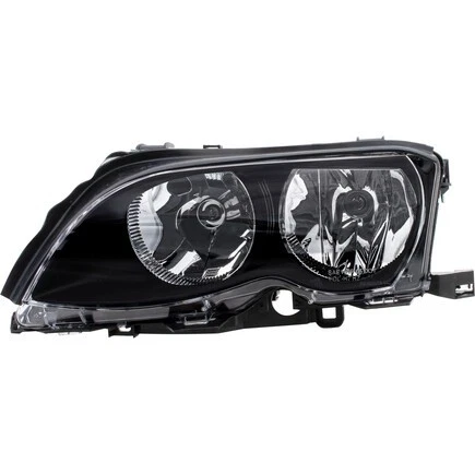 Eagle Eye BM148-B101L Foto 3 de 4