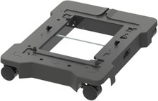 Lexmark Caster Base 25B2910